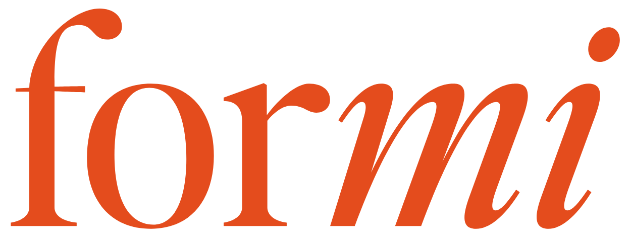 formi