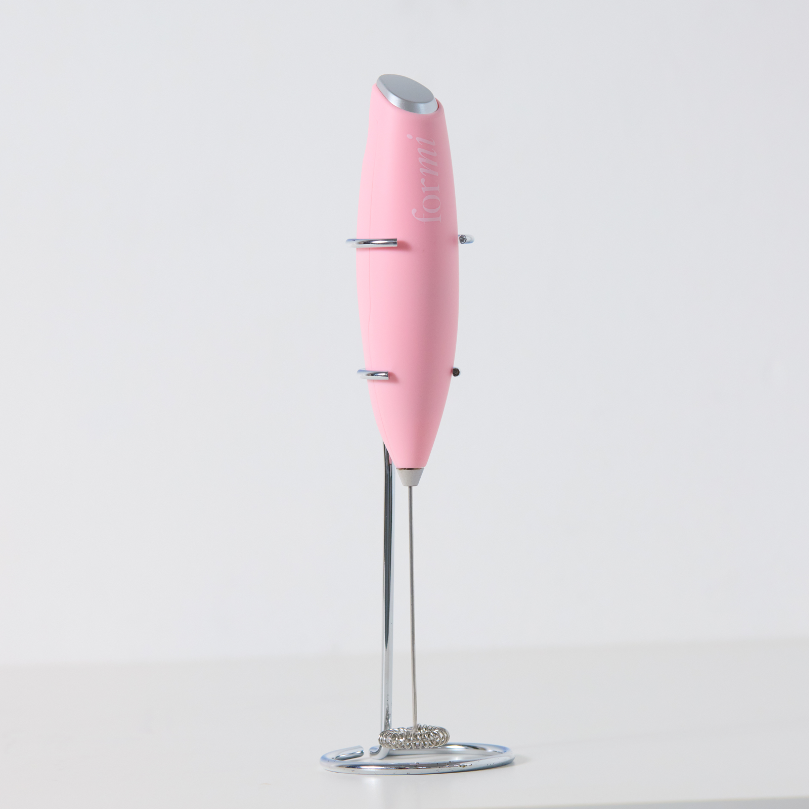 Formi Electric Mixer – formi